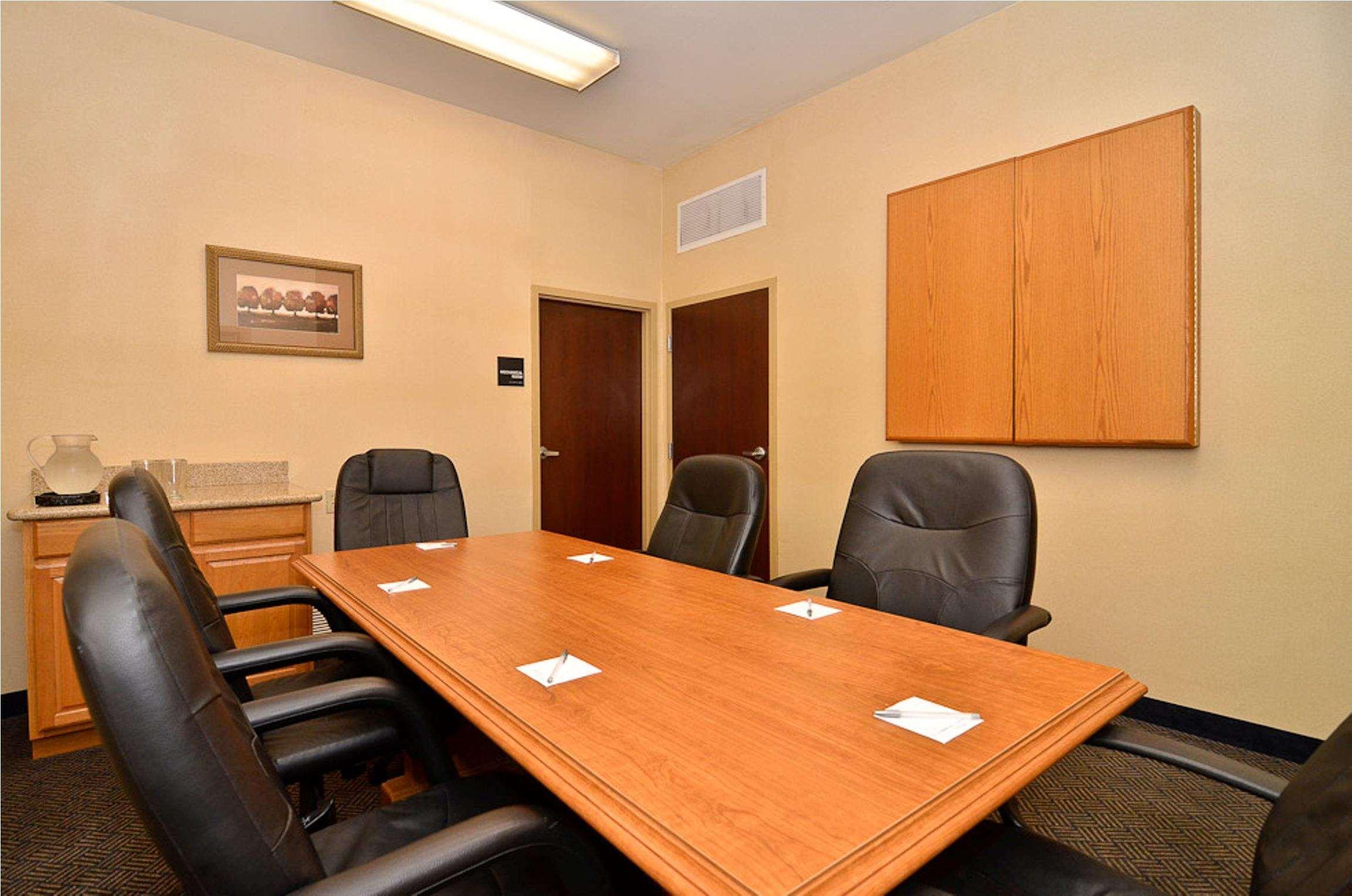Hampton Inn & Suites Nacogdoches Exteriér fotografie